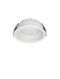 utiel-le62576-luces-exclusivas
