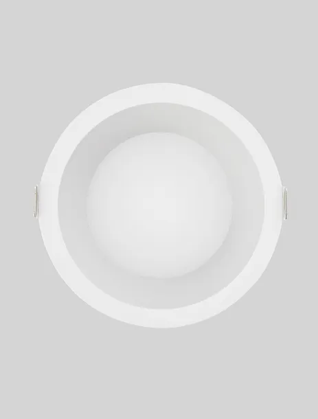utiel-le62576-luces-exclusivas