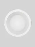 utiel-le62576-luces-exclusivas