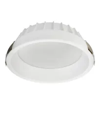utiel-le62581-luces-exclusivas