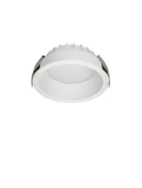 utiel-le62579-luces-exclusivas