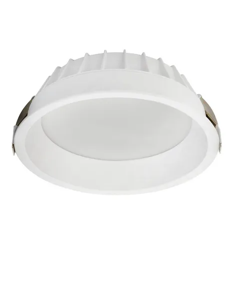 utiel-le62578-luces-exclusivas