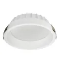 utiel-le62578-luces-exclusivas