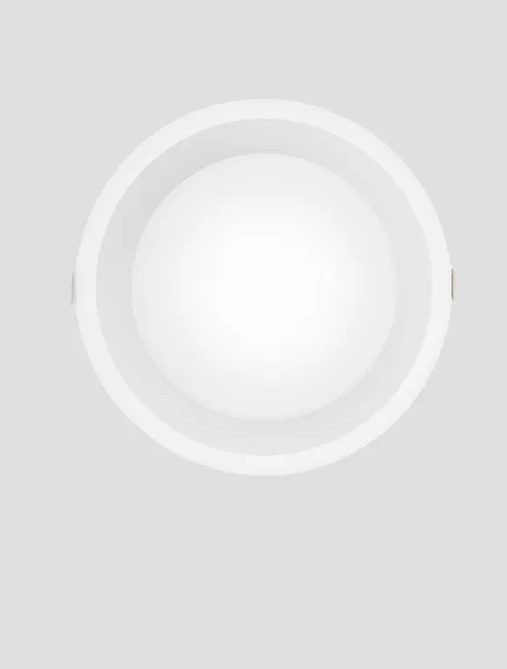 utiel-le62578-luces-exclusivas