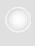 utiel-le62578-luces-exclusivas
