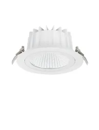 valles-le62595-luces-exclusivas