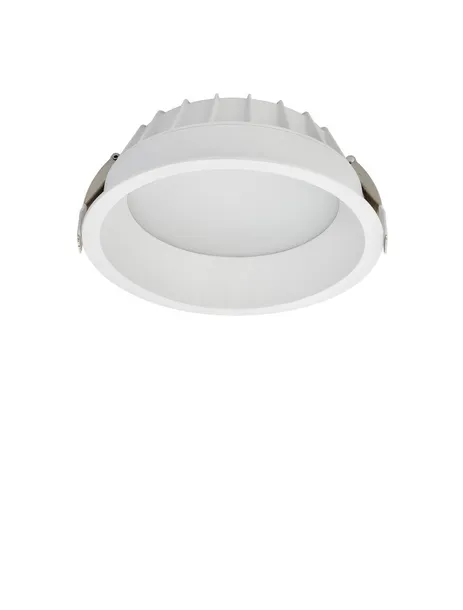utiel-le62580-luces-exclusivas
