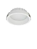 utiel-le62580-luces-exclusivas