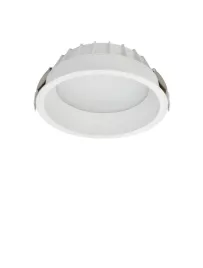 utiel-le62580-luces-exclusivas