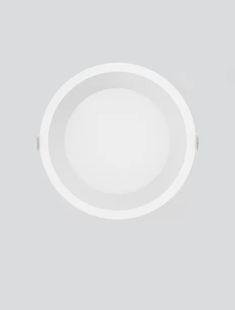 utiel-le62580-luces-exclusivas