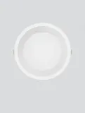 utiel-le62580-luces-exclusivas