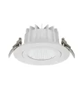 valles-le62594-luces-exclusivas