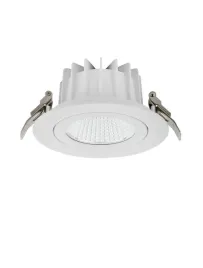 valles-le62594-luces-exclusivas