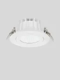 valles-le62594-luces-exclusivas