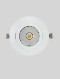 valles-le62594-luces-exclusivas