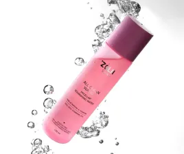 zola-woda-micelarna-all-clean-water-170-ml