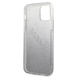 guess-glitter-gradient-script-etui-iphone-12-pro-max-czarny-pasuje-do-modelu-iphone-12-pro-max