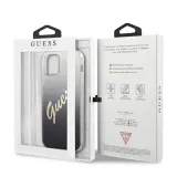 guess-glitter-gradient-script-etui-iphone-12-pro-max-czarny-przeznaczenie-apple-kolor-czarny