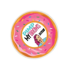 pimp-my-brows-peeling-do-brwi-donut-40ml