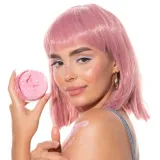 pimp-my-brows-peeling-do-brwi-donut-40ml-stan-nowy