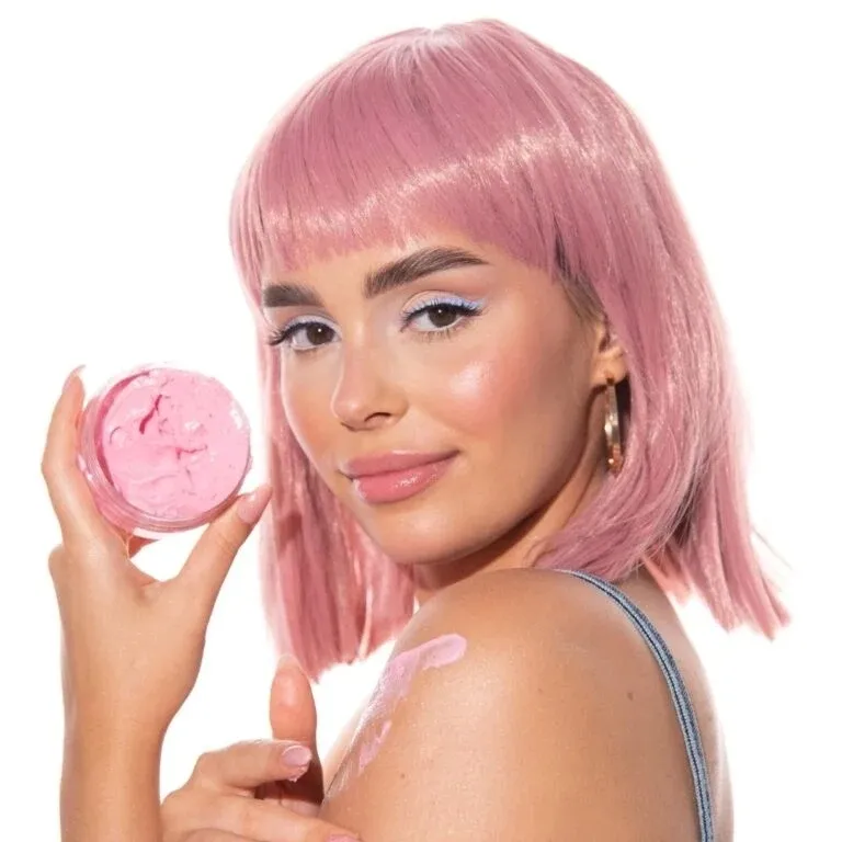 pimp-my-brows-peeling-do-brwi-donut-40ml-stan-nowy