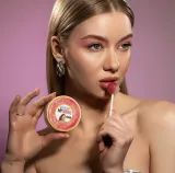 pimp-my-brows-peeling-do-brwi-donut-40ml-marka-bez-marki