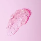 pimp-my-brows-peeling-do-brwi-donut-40ml-rodzaj-drobnoziarnisty