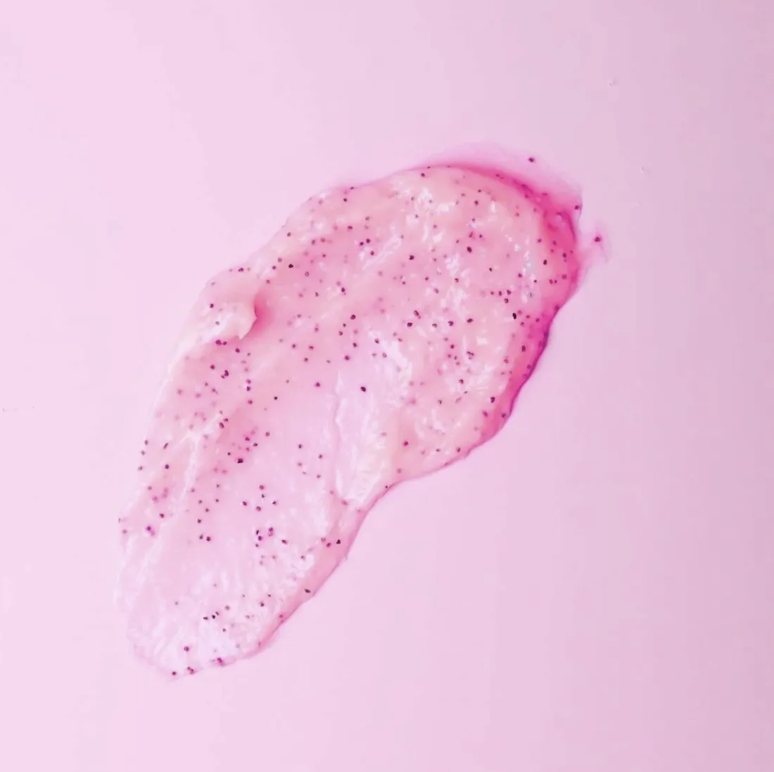 pimp-my-brows-peeling-do-brwi-donut-40ml-stan-nowy