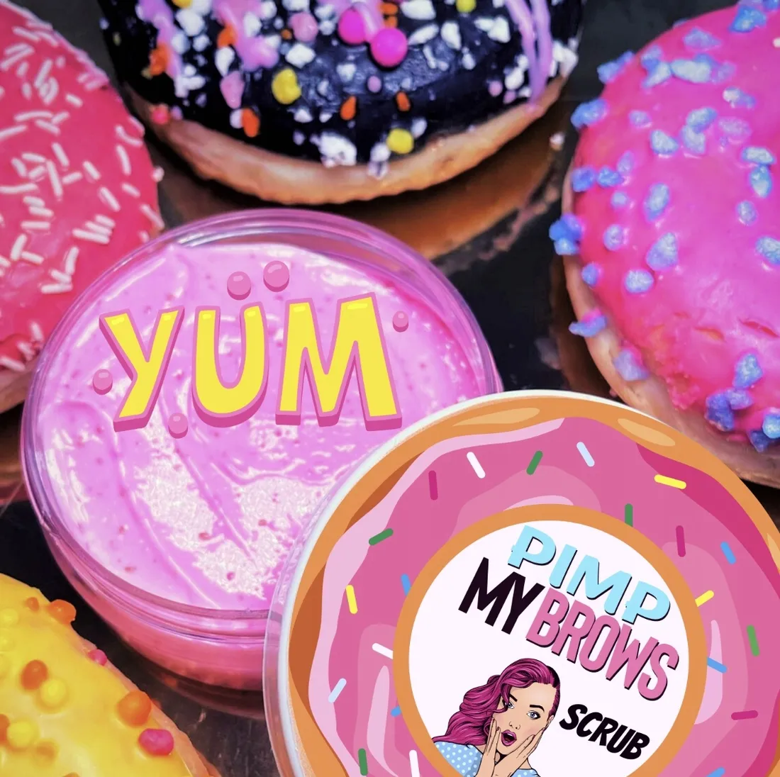 pimp-my-brows-peeling-do-brwi-donut-40ml