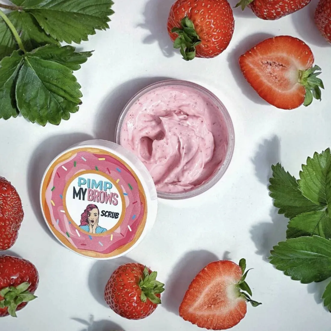 pimp-my-brows-peeling-do-brwi-donut-40ml-stan-nowy