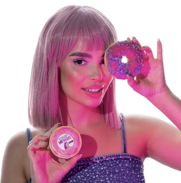 pimp-my-brows-peeling-do-brwi-donut-40ml-opakowanie-butelka