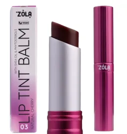 zola-lip-tint-balm-balsam-do-ust-03-cherry-natural