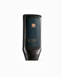 avon-perfumowany-zel-pod-prysznic-black-suede-dark-250-ml