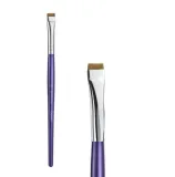 synthetic-creator-pedzel-29