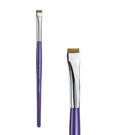 synthetic-creator-pedzel-29