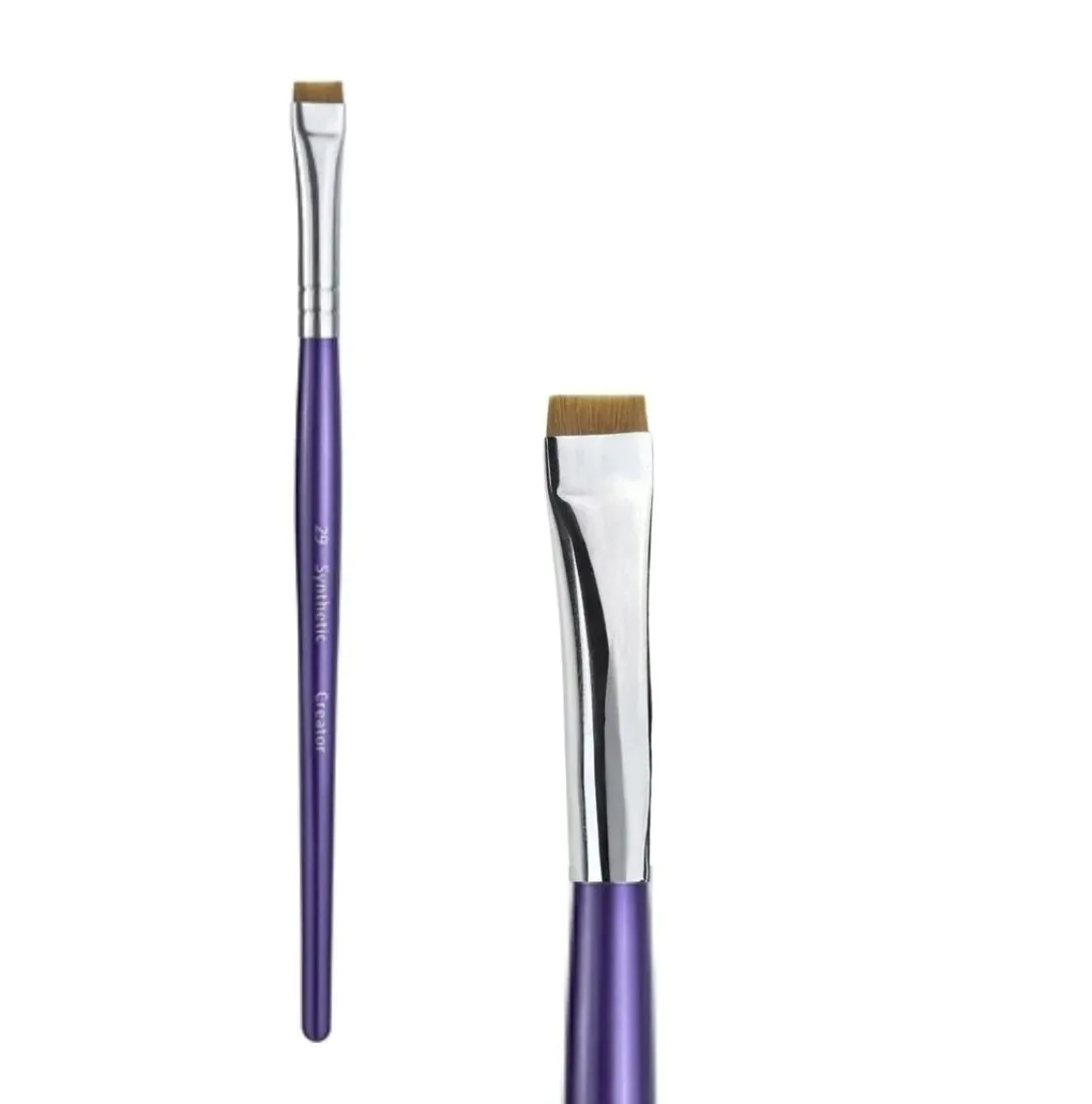 synthetic-creator-pedzel-29-stan-nowy