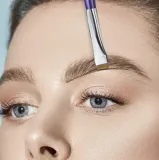 synthetic-creator-pedzel-29-stan-nowy