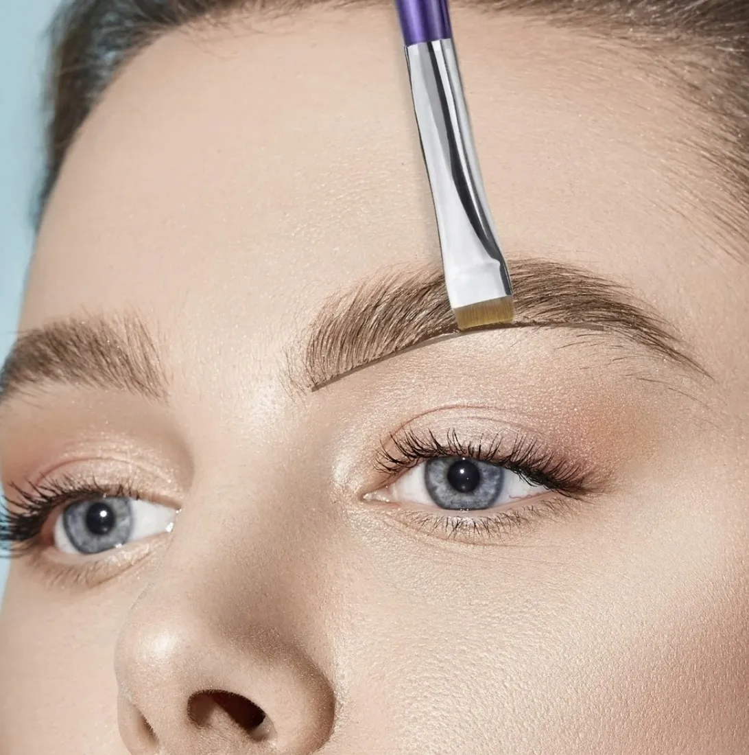 synthetic-creator-pedzel-29