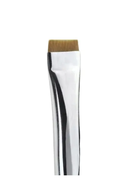 synthetic-creator-pedzel-29-marka-synthetic-creator-brush