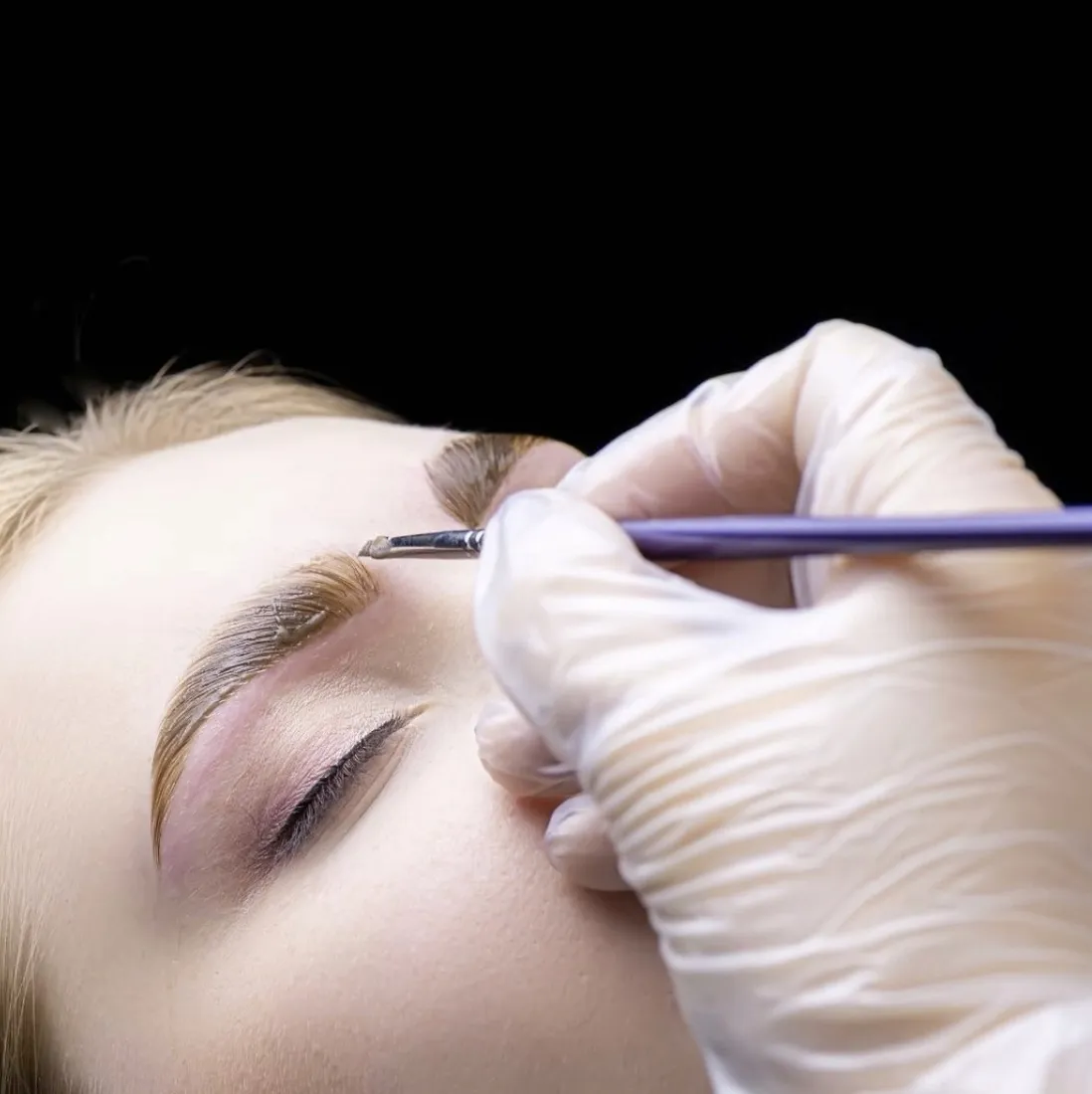 synthetic-creator-pedzel-29-stan-nowy