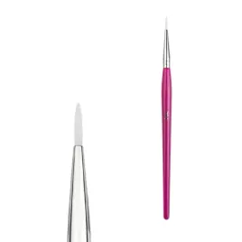 zola-pedzel-18-do-laminacji-brwi-i-rzes-cienki-okragly-silikonowy