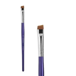 synthetic-creator-pedzel-do-brwi-no-19-skosny-szeroki