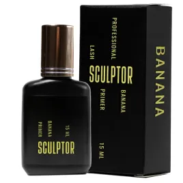 sculptor-primer-do-rzes-bananowy-banana-15-ml