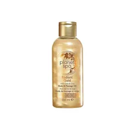 olejek-rozswietlajacy-avon-planet-spa-150-ml-mieszanka