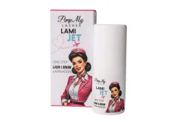 pimp-my-lashes-lami-jet-preparat-do-laminacji-brwi-i-rzes-15-ml