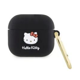 hello-kitty-silicone-3d-kitty-head-etui-airpods-3-czarny