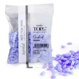 italwax-top-line-orchid-100-g