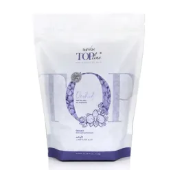 italwax-top-line-orchid-wosk-do-depilacji-750-g