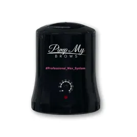 pimp-my-lashes-podgrzewacz-do-wosku-czarny