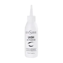 levissime-oksydant-utleniacz-lash-activator-18percent